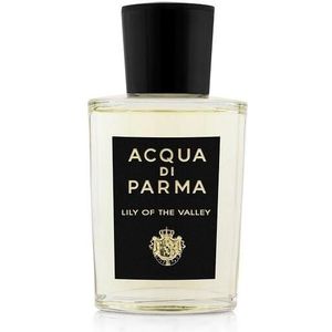 Acqua Di Parma - Signatures Of The Sun Lily of the Valley Eau de Parfum - 100 ml - Unisex