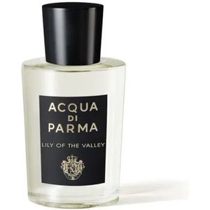 ACQUA DI PARMA - Lily of the Valley - Eau de Parfum - 100ml