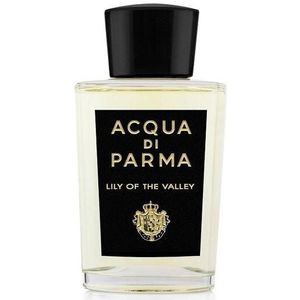 Acqua Di Parma Lily Of The Valley Eau de Parfum 180 ml