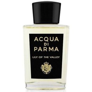 Acqua di Parma Signature Lily of the Valley Eau de Parfum  20ml