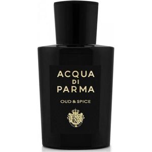Acqua Di Parma Oud & Spice EdP (20 ml)