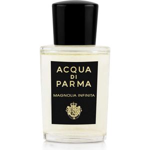 Acqua di Parma Signature Magnolia Infinita Eau de Parfum 20ml