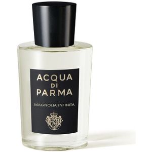 Acqua Di Parma Signatures of the Sun Magnolia Infinita Eau De Parfum Spray 100ml