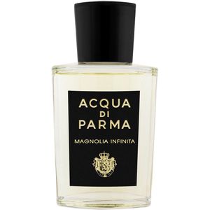 Acqua di Parma Signatures Of The Sun Magnolia Infinita Eau de Parfum 100 ml Dames