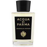 Acqua di Parma Unisex geuren Signatures Of The Sun Magnolia InfinitaEau de Parfum Spray
