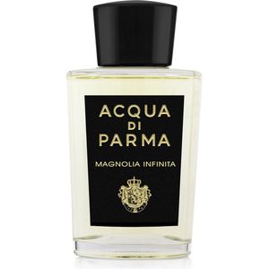 Acqua di Parma Signatures Of The Sun Magnolia Infinita Eau de Parfum 180 ml Dames
