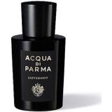 Acqua di Parma Signatures of the Sun ZAFFERANO Eau de Parfum 20 ml