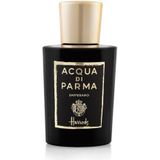 Acqua Di Parma Zafferano Eau de Parfum 100 ml