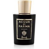 Acqua di Parma Unisex geuren Signatures Of The Sun ZafferanoEau de Parfum Spray