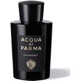 Acqua Di Parma Zafferano Eau de Parfum 180 ml