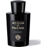 Acqua di Parma Unisex geuren Signatures Of The Sun ZafferanoEau de Parfum Spray