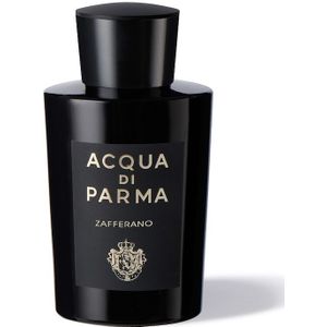 Acqua di Parma Signature Zafferano Eau de Parfum 20ml