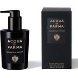 Acqua Di Parma Magnolia Infinita Hand & Body Douchegel 300 ml