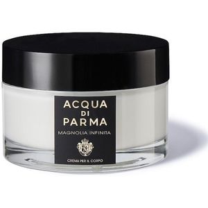 Acqua di Parma Magnolia Infinita Body Cream - bodycrème