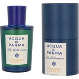 Acqua Di Parma Blu Mediterraneo Mandarino di Sicilia Eau de Toilette 100 ml