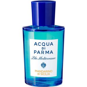 Acqua Di Parma Mandarino Di Sicilia Eau de Toilette Spray 100ml