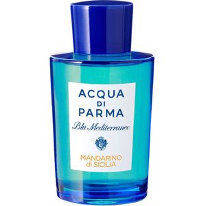 ACQUA DI PARMA Mandarino di Sicilia Eau de Toilette Spray Unisex eau de toilette