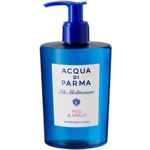 Acqua Di Parma - Fico Di Amalfi - Douchegel - 300 ml