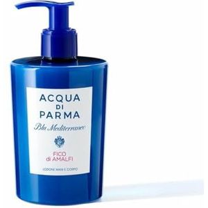 Acqua di Parma - Blu Mediterraneo - Hand & Bodylotion - Huidverzorging - 150 ml