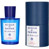Acqua Di Parma Blu Mediterraneo Fico Di Amalfi Eau de Toilette 100 ml