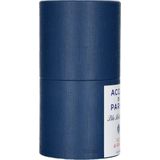 Acqua di Parma Blu Mediterraneo Fico di Amalfi Eau de Toilette 100 ml