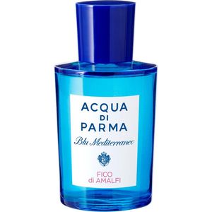 Acqua di Parma - Blu Mediterraneo Fico di Amalfi Parfum 100 ml (1620 € / 1 l)