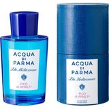 ACQUA DI PARMA Fico di Amalfi Eau de Toilette Spray Unisex eau de toilette