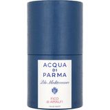 Acqua Di Parma Blu Mediterraneo Fico di Amalfi Eau de Toilette 180 ml