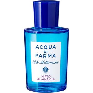 Acqua di Parma Blu Mediterraneo Mirto di Panarea EDT Spray 100ml