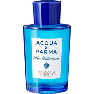 Acqua di Parma Blu Mediterraneo Sicilian Almond EdT (180 ml)