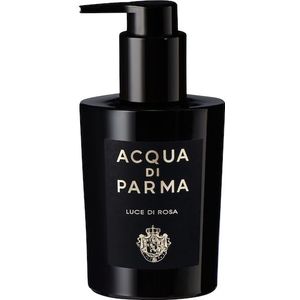Acqua di Parma - Luce di Rosa - Hand & Body Wash - 300 ml