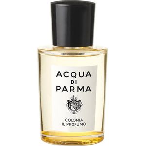 ACQUA DI PARMA Colonia Il Profumo Eau de Parfum Unisex eau de parfum