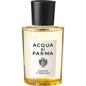 ACQUA DI PARMA Colonia Il Profumo Eau de Parfum Unisex eau de parfum