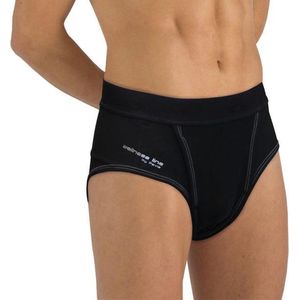 Pavis - Liesbreukband - Ademend en Duurzaam - Slip Man