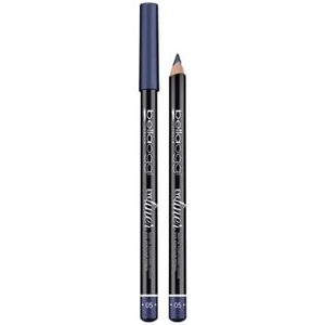 Bellaoggi - Eye Liner - Oogpotlood - Tint Blue - 1,1 g