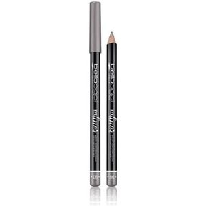 bellaoggi - Eye Liner - Oogpotlood - Grey - 1,1 g