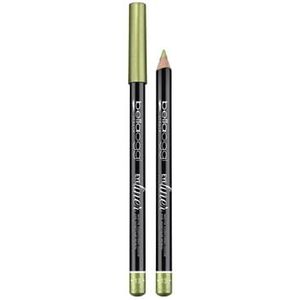 bellaoggi Eye Liner Oogpotlood Tint Emerald 1,1 g