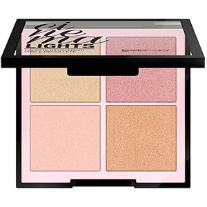 Bellaoggi - Cinema Lights - Highlighter - 13 g