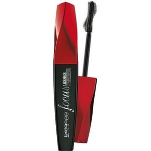 Bellaoggi - Focus Lashes Volume - Mascara - Night Out - 14.5 ml