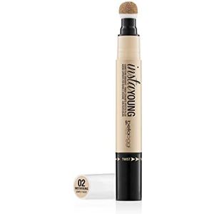 Bellaoggi - Instayoung Concealer - Hydraterende Concealer - Simply Nude - 6 ml