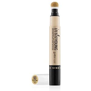 Bellaoggi - Instayoung Concealer - Tint Romantic Beige - 6 ml
