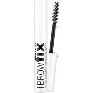 Bellaoggi - Brow Fix - Transparante Fix Gel - 7 ml - Wenkbrauwgel