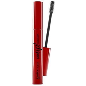 Bellaoggi - Lash Up Extreme Volume - Mascara - Tint 01 Black - 9,5 ml