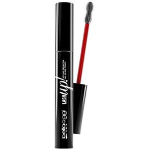 bellaoggi - Lash Up All in One Touch - Mascara - Black - 9,5 ml