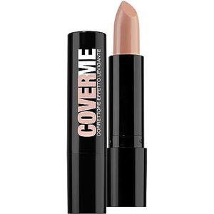 Bellaoggi - Cover Me - Crèmige Concealer - Tint Apricot - 4 ml