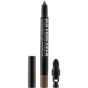 Bellaoggi - Rule Breaker - Eyeliner - Copper - 1 g