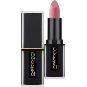 bellaoggi - Kiss Affair Matte Lippenstift - Tint Timless - 3.6 ml