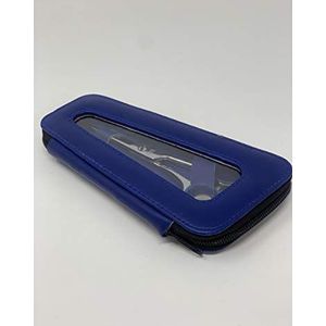 Focus Steel korte schaar 6 inch, 52 g
