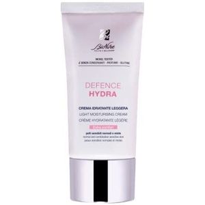 BioNike Defence Hydra Lichte Hydraterende Crème 50 ml