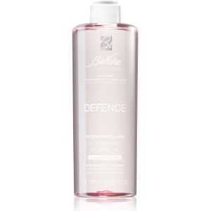 BioNike - Defence - Make-up Remover - 500 ml - Micellair Water